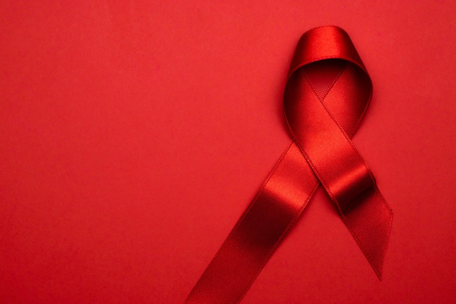 We can’t win the fight to end HIV if we cut funding and access to medication
