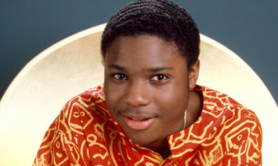 The profound impact of Theo Huxtable on a generation of Black boys