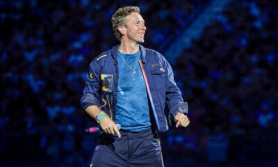 The most disturbing part of the Coldplay ‘kiss cam’ scandal