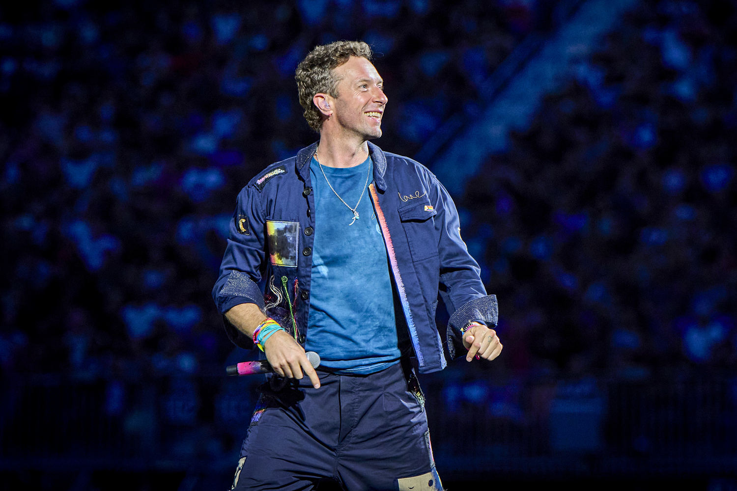 The most disturbing part of the Coldplay ‘kiss cam’ scandal