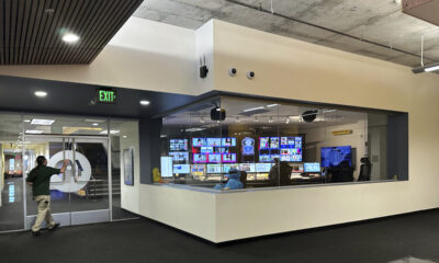 Frustration and fear ripple through NPR and PBS affiliates after Congress approves clawbacks