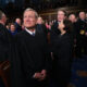 The Roberts Court is still empowering the presidency —and this president