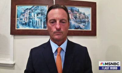 Congress can subpoena Epstein birthday book from Epstein estate, Epstein victims’ lawyer says