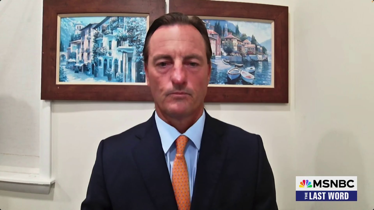 Congress can subpoena Epstein birthday book from Epstein estate, Epstein victims’ lawyer says