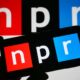 Northwestern study reveals a culture abandoning NPR