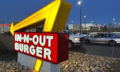 In-N-Out isn’t coming to these states anytime soon