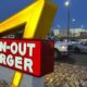 In-N-Out isn’t coming to these states anytime soon
