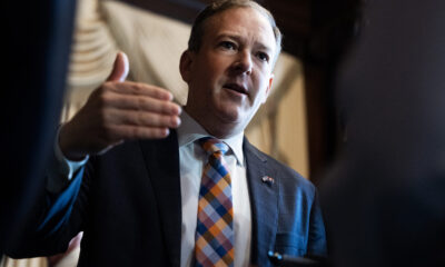 Lee Zeldin is steering the Trump-era EPA in a dangerous new direction