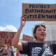Third court blocks Trump birthright citizenship order nationwide after Supreme Court decision