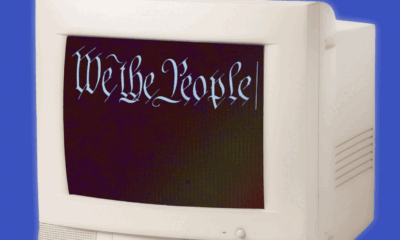 Trump’s fake Truth Social videos are creating a world untethered from reality