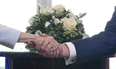 Here are the trade deals Trump has made ahead of Aug. 1 tariffs