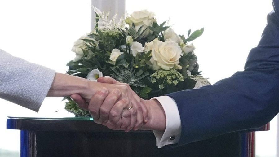 Here are the trade deals Trump has made ahead of Aug. 1 tariffs