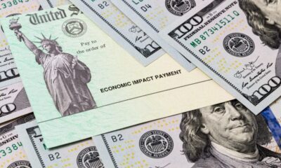 ‘Tariff rebates’ proposed: How would they work?