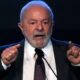 Brazil’s Lula on Trump criticism: ‘There’s no reason to be afraid’