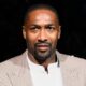 Former NBA star Gilbert Arenas arrested in illegal gambling probe