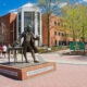 The disturbing message behind the DOJ’s attack on George Mason University