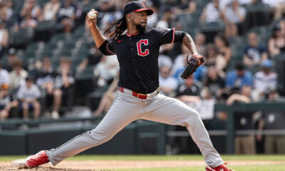 Prop betting could lead to the MLB’s worst nightmare