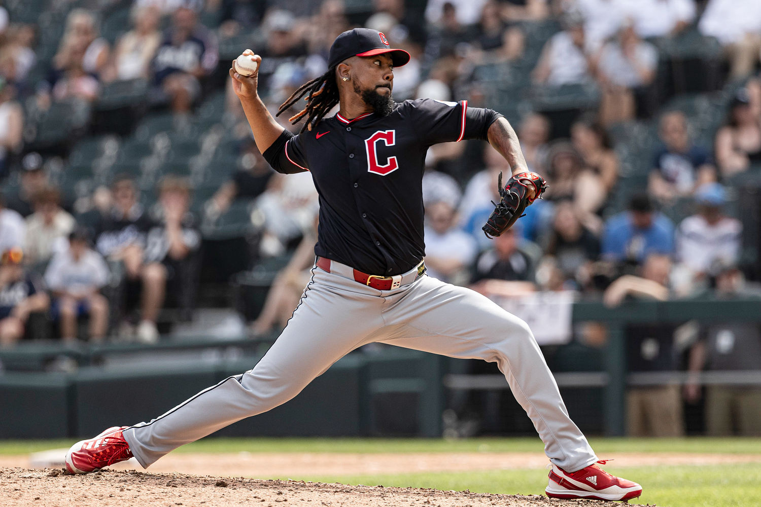 Prop betting could lead to the MLB’s worst nightmare