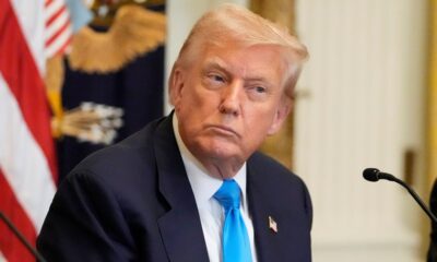 Trump tariffs spur inflation ahead of deadline