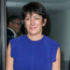 Legal expert breaks down the ‘curious’ timeline of Ghislaine Maxwell’s DOJ meeting