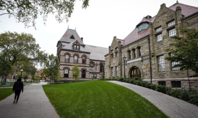 Three major problems with the ‘antisemitism’ agreement between Trump and Brown University