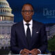 Jonathan Capehart leaves The Washington Post: We can’t ‘ignore’ threats to democracy