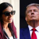 Laura Loomer’s White House witch hunt is just getting started