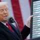 Why Trump’s expansive tariffs might not be long for this world
