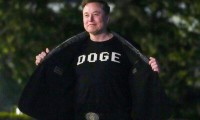 Blumenthal releases report that found massive waste due to DOGE