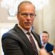 Senate GOP readies ‘nuclear’ option, set for August break after nominations deal falls apart