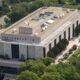 Smithsonian slated to restore Trump impeachment exhibit