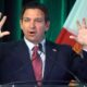 Florida GOP, DeSantis may follow Texas’s lead