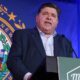 Pritzker says Texas Democrats who fled state will be protected amid arrest threats