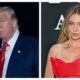 Trump on Sydney Sweeney controversy: If she’s Republican ‘I think her ad is fantastic’