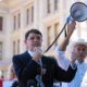 Texas legislator James Talarico on Democratic walkout: ‘It’s time to fight back’