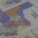 Texas Democrats flee state in bid to stop GOP maps from advancing