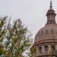 Texas Dems vow to continue battle after Abbott orders their arrests