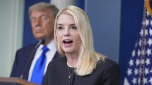 DOJ to launch grand jury probe over Russia allegations against Obama officials