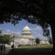 CBO: Republican megabill to cost $4.1T, due to higher borrowing costs