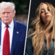 Trump’s Sydney Sweeney ad comments show how out of hand the discourse has become