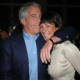 Possible Ghislaine Maxwell pardon ‘revictimizing’ to Jeffrey Epstein survivors: Attorney