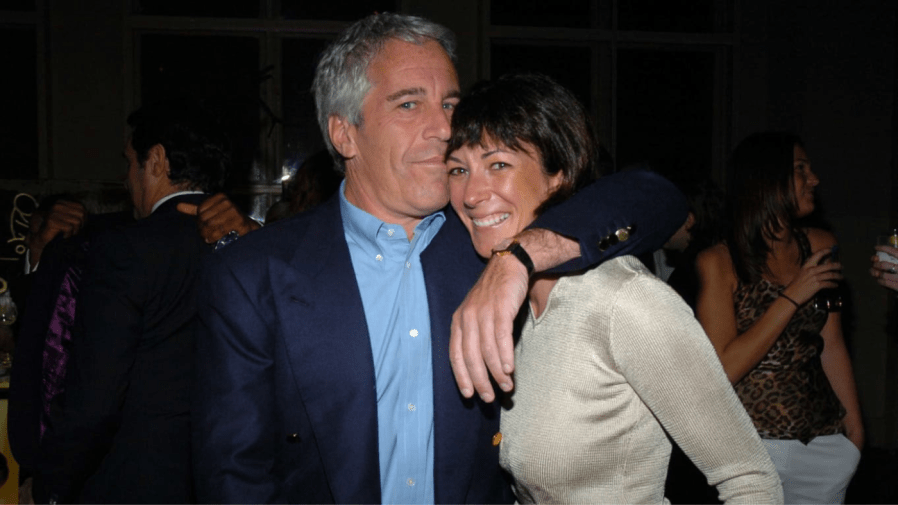 Possible Ghislaine Maxwell pardon ‘revictimizing’ to Jeffrey Epstein survivors: Attorney