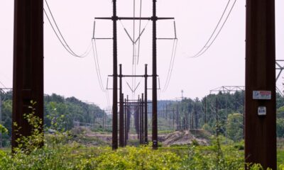 States’ pushback against ESG finance contains key lessons for powering AI