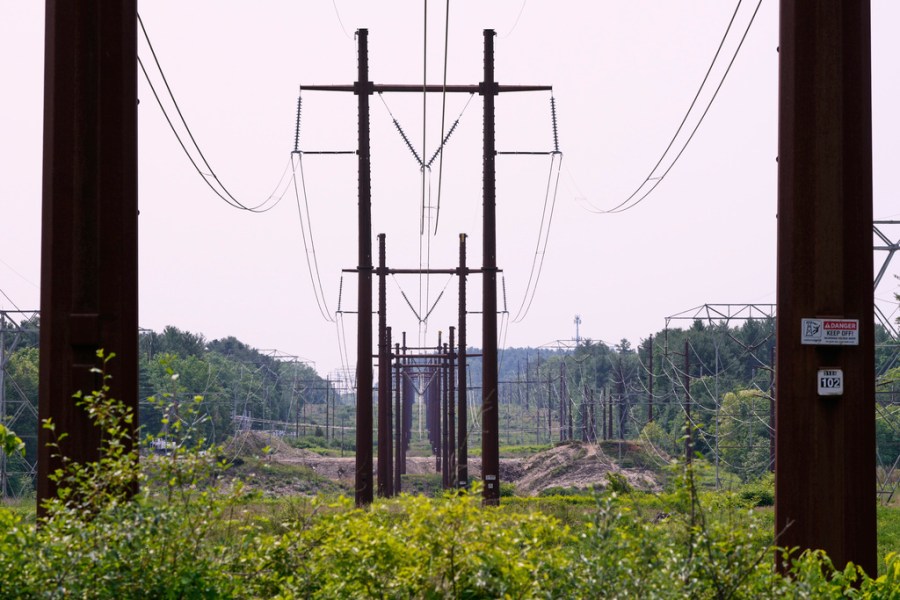 States’ pushback against ESG finance contains key lessons for powering AI