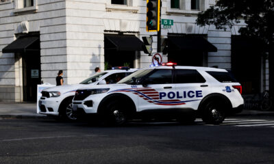 FBI proves Republicans spent 2024 pointing to a crime ‘wave’ that didn’t exist