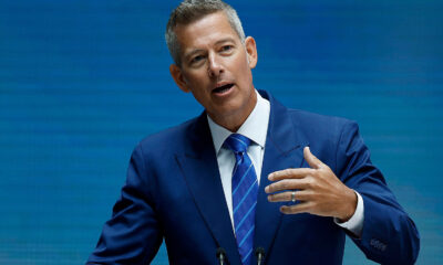 We don’t need nuclear reactors on the moon