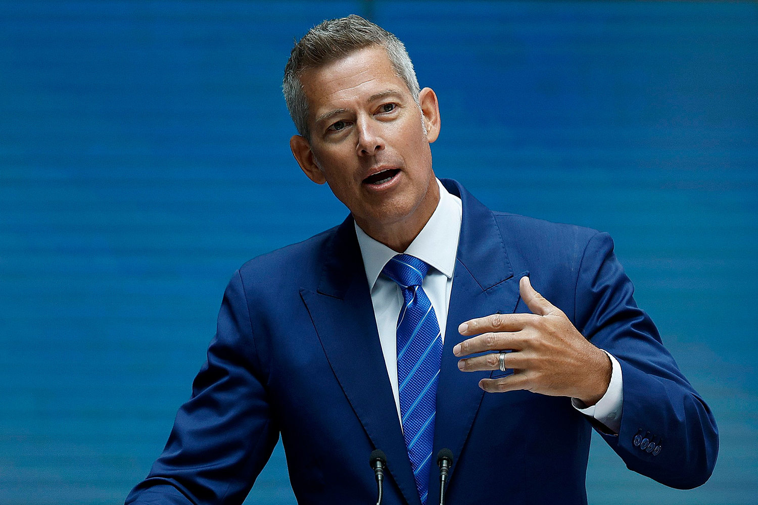 We don’t need nuclear reactors on the moon