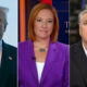 Psaki rips latest Trump Russia distraction; Fox hosts humiliated after taking bait on bogus e-mail