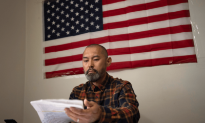 Religious freedom is at a crossroads in US foreign policy