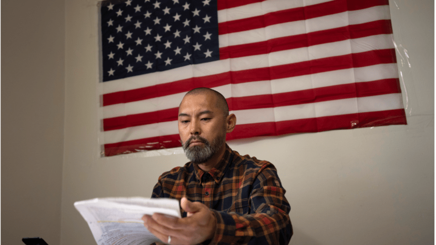 Religious freedom is at a crossroads in US foreign policy